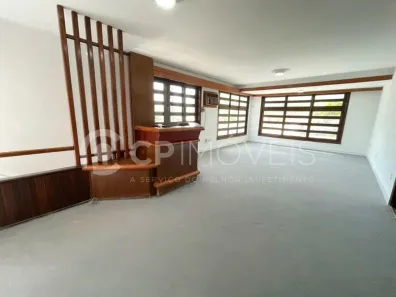 Casa com 4 Quartos à venda, 208m² no Jardim Lindóia, Porto Alegre
