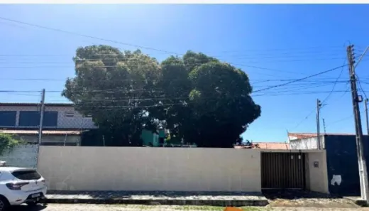 Casa com 4 Quartos à venda, 400m² no Aruana, Aracaju