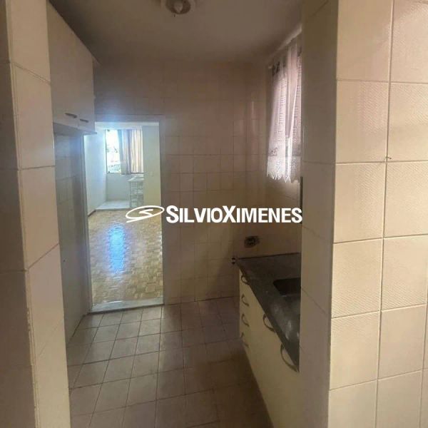 Foto 52