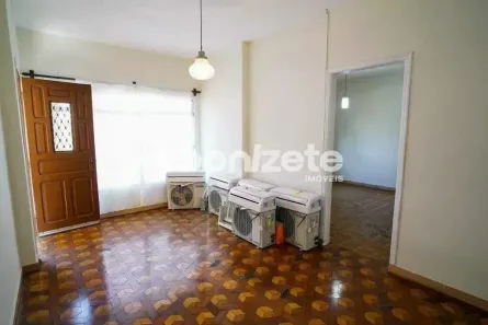 Casa com 3 Quartos à venda, 252m² no Jardim Bela Vista, Santo André