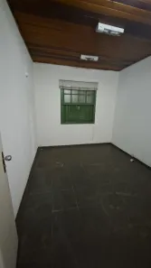 Ponto Comercial para alugar, 10m² no Brooklin Paulista, São Paulo