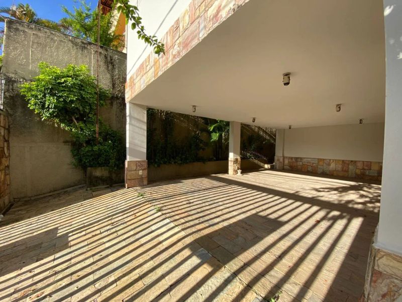 Foto 33