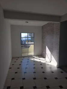 Apartamento com 2 Quartos para alugar, 54m² no Vila Mangalot, São Paulo