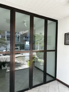 Apartamento com 3 Quartos à venda, 68m² no Parque Flamboyant, Campos dos Goytacazes