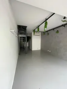 Ponto Comercial à venda, 50m² no Barra da Tijuca, Rio de Janeiro