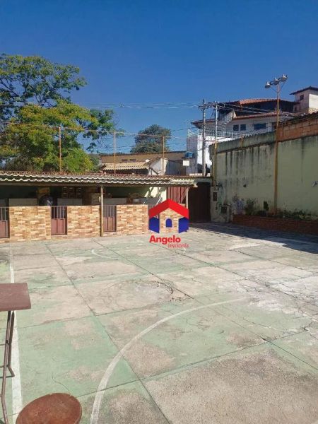 Foto 14