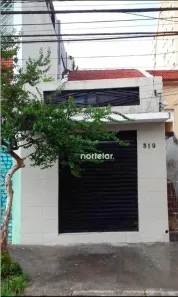 Casa com 2 Quartos à venda, 150m² no Casa Verde, São Paulo