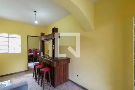 Casa com 3 Quartos à venda, 300m² no Universitário, Belo Horizonte