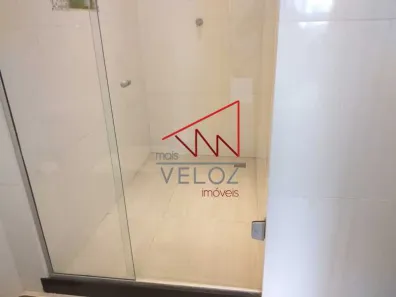Apartamento com 1 Quarto à venda, 50m² no Centro, Rio de Janeiro