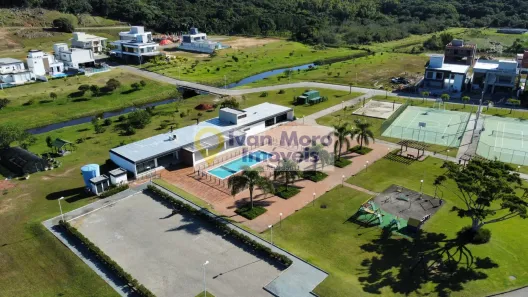 Casa com 3 Quartos à venda, 325m² no Vargem do Bom Jesus, Florianópolis
