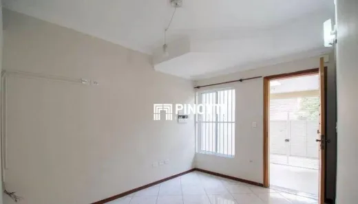 Casa com 3 Quartos para alugar, 100m² no Anchieta, São Bernardo do Campo