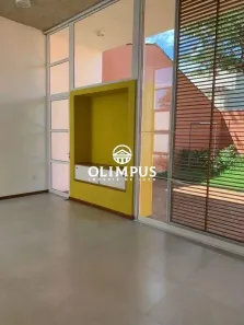 Casa com 3 Quartos à venda, 200m² no Jardim Karaíba, Uberlândia