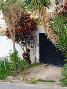 Casa com 2 Quartos à venda, 150m² no Ponte Alta, Betim