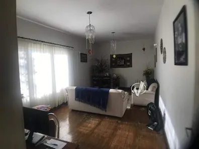 Casa com 4 Quartos à venda, 162m² no Parque São Domingos, Pindamonhangaba