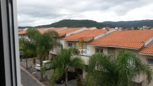 Casa de Condomínio com 5 Quartos à venda, 228m² no Vila Paulistana, São Paulo