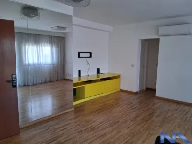 Apartamento com 2 Quartos para alugar, 87m² no Vila Mariana, São Paulo