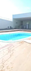 Imóvel Comercial com 1 Quarto à venda, 65m² no Residencial Monte Carlo, Araraquara