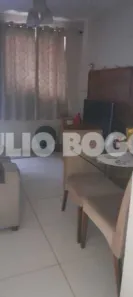 Apartamento com 2 Quartos à venda, 60m² no Madureira, Rio de Janeiro