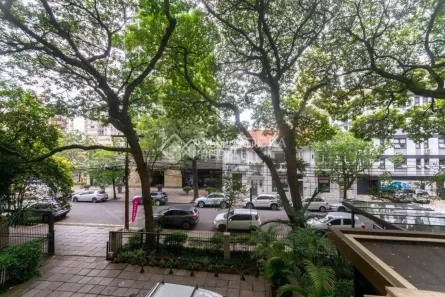 Apartamento com 3 Quartos à venda, 135m² no Moinhos de Vento, Porto Alegre