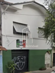Casa com 5 Quartos à venda, 240m² no Bela Vista, São Paulo