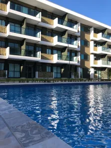 Apartamento com 2 Quartos à venda, 61m² no , Ipojuca