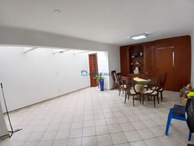Casa com 4 Quartos à venda, 300m² no Vila da Saúde, São Paulo