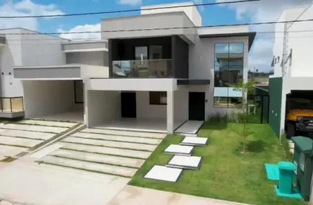Casa com 4 Quartos à venda, 220m² no , Eusébio