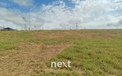 Lote/Terreno à venda, 267m² no Residencial Jatibela, Campinas