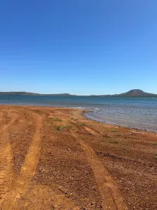 Fazenda/Sítio à venda, 36000m² no Plano Diretor Sul, Palmas