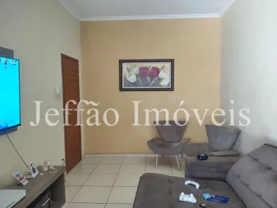 Apartamento com 2 Quartos à venda, 120m² no São João, Volta Redonda