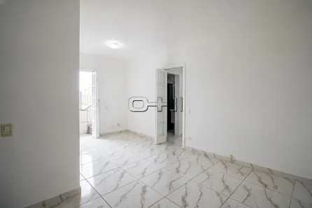 Cobertura com 3 Quartos à venda, 110m² no Vila Mariana, São Paulo