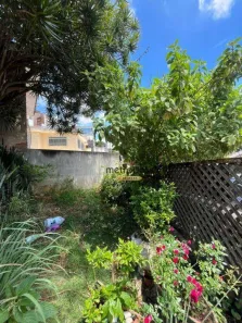 Lote/Terreno à venda, 330m² no Parque Oratório, Santo André