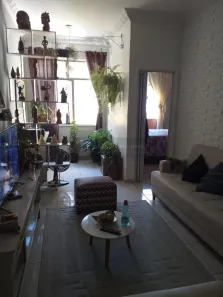 Apartamento com 3 Quartos à venda, 10m² no Centro, Niterói