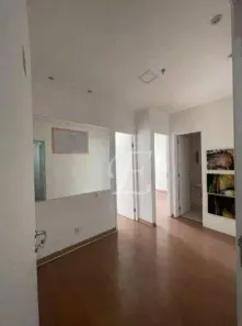 Sala Comercial à venda, 31m² no Cerqueira César, São Paulo