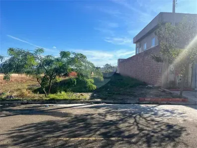 Lote/Terreno à venda, 175m² no Vale do Sol, Piracicaba