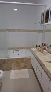 Casa com 3 Quartos à venda, 150m² no Residencial Alta Vista, São José do Rio Preto