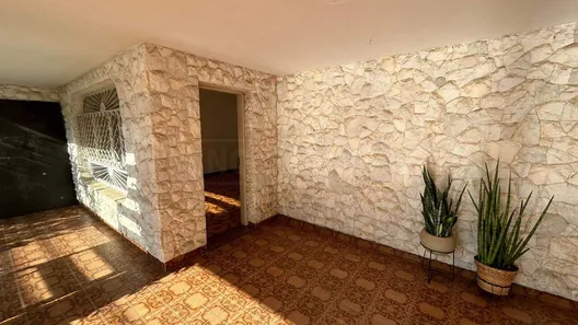 para alugar, 35m² no Santa Terezinha, Piracicaba