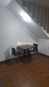 Sobrado com 2 Quartos à venda, 90m² no Lapa, São Paulo