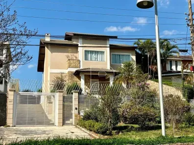 Casa com 3 Quartos à venda, 350m² no Parque dos Príncipes, São Paulo