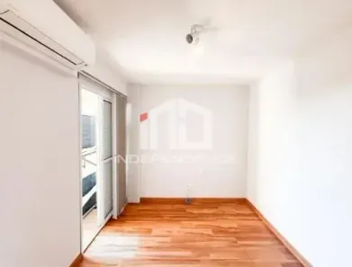 Apartamento com 3 Quartos à venda, 167m² no Jardim Esplanada II, São José dos Campos
