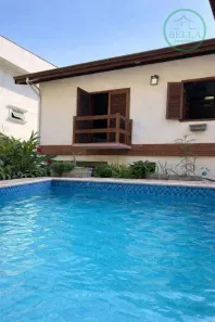 Casa com 4 Quartos à venda, 388m² no City América, São Paulo