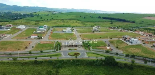 Lote/Terreno à venda, 2643m² no Parque Residencial Maria Elmira, Caçapava