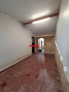 Casa com 2 Quartos à venda, 118m² no Jardim Motorama, São José dos Campos