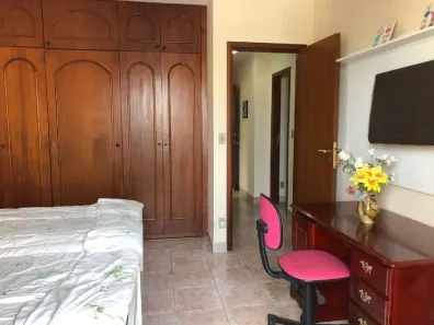 Cobertura com 3 Quartos à venda, 197m² no Marlin, Cabo Frio