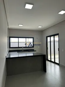 Casa de Condomínio com 3 Quartos à venda, 485m² no Mirante dos Ipês, Salto
