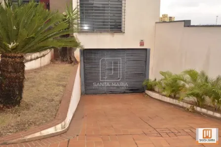 Imóvel Comercial com 4 Quartos à venda, 476m² no Alto da Boa Vista, Ribeirão Preto