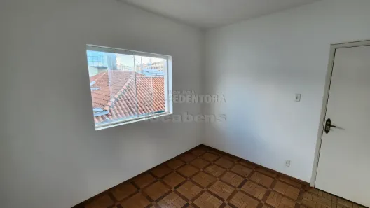 Sala Comercial para alugar, 93m² no Centro, São José do Rio Preto