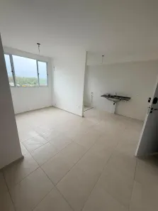 Apartamento com 2 Quartos à venda, 4663m² no Recreio dos Bandeirantes, Rio de Janeiro