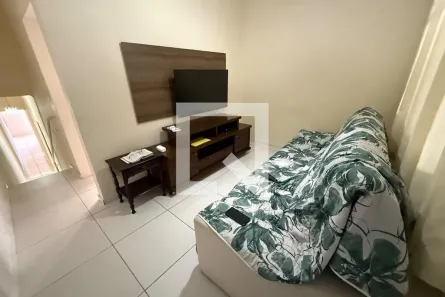 Casa com 3 Quartos à venda, 90m² no Taboão, São Bernardo do Campo