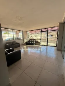 Apartamento com 2 Quartos à venda, 68m² no Cidade Alta, Cuiabá